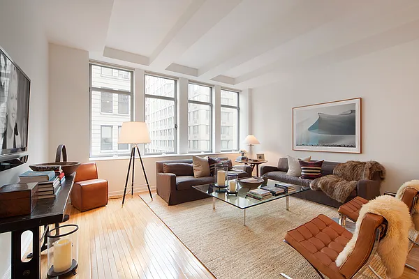 Rented by Compass | media 12