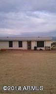 1st image of 6830 N 175th Ave