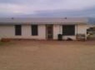 6830 N 175th Ave, Waddell, AZ 85355