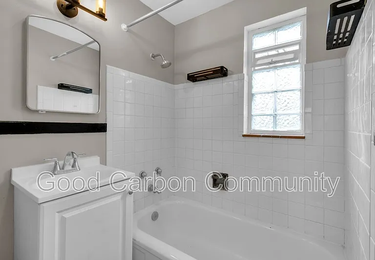 313 Beattie Ave #1 — Photo 11