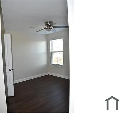 411 Paddock Ln — Photo 25
