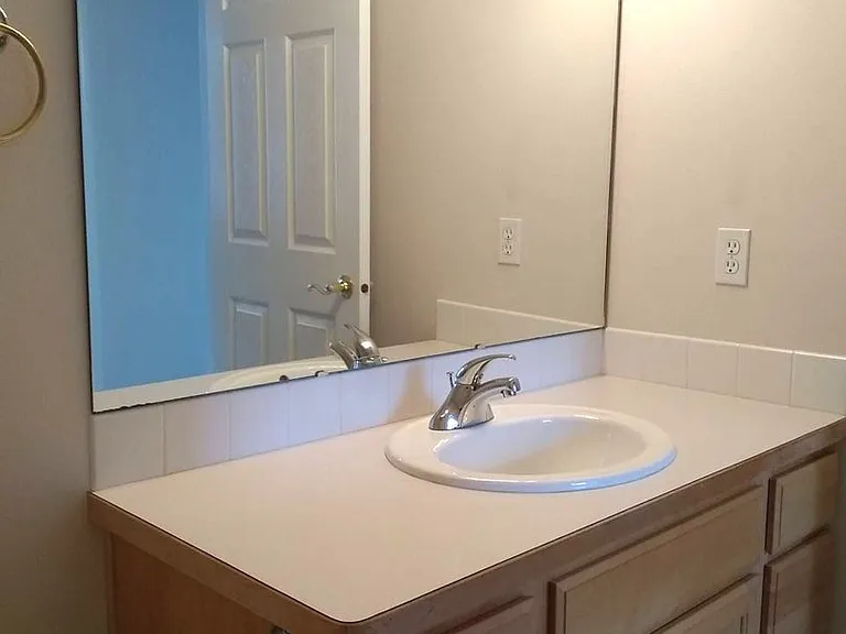 773 Mahonia Dr — Photo 9