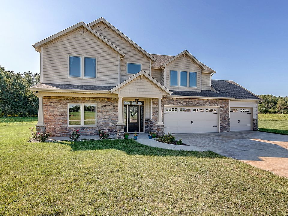 1st image of 5928 Conkright Ln