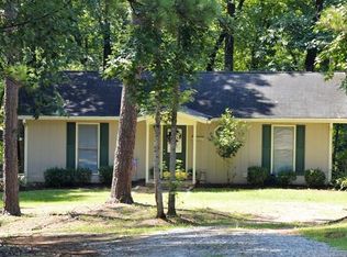 455 Cedar Rd, Hamilton, GA 31811