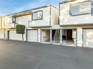 3589 S Bascom Ave APT 3, Campbell, CA 95008