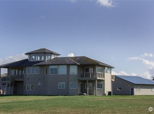 70 Greywolf Air Ct, Sequim, WA 98382