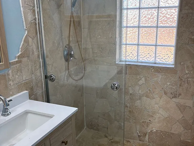 9939 Lillian Hwy — Photo 6