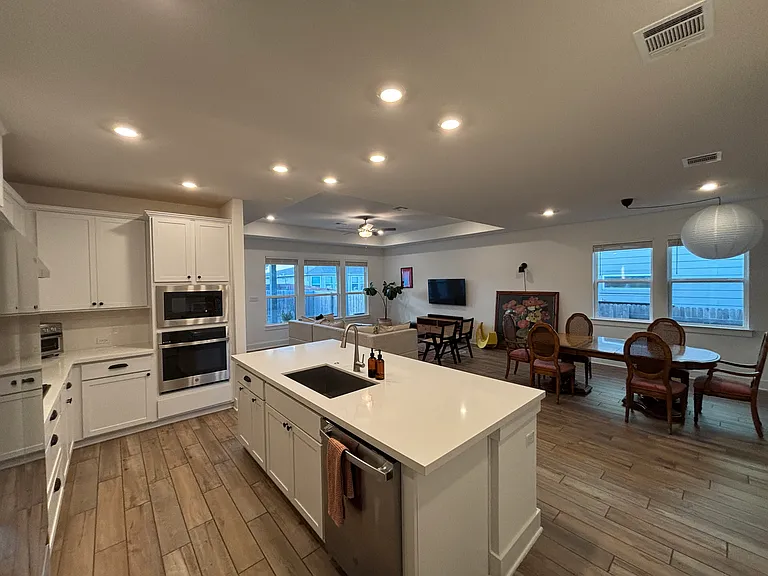 6406 Night Chinook Dr — Photo 2