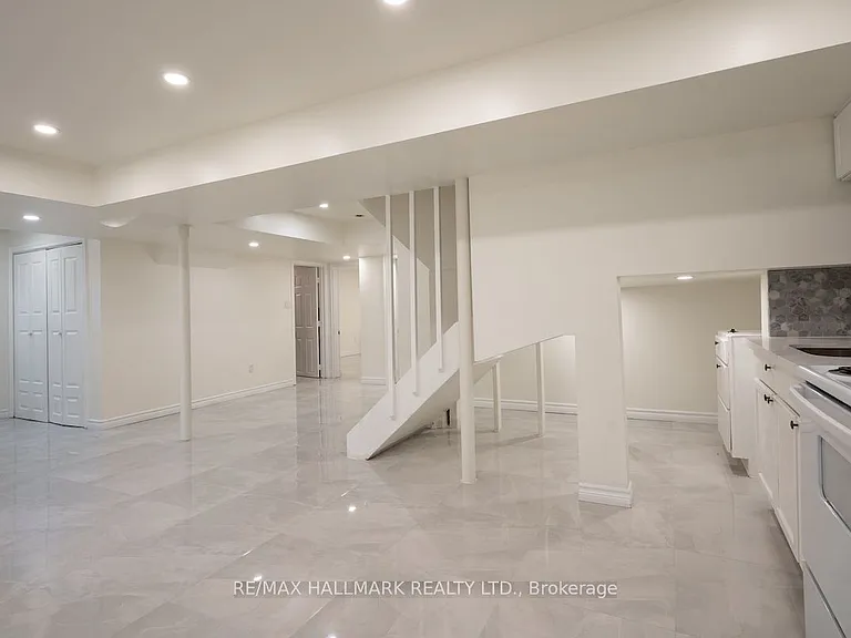 77 Wheelwright Dr #BASEMENT — Photo 21