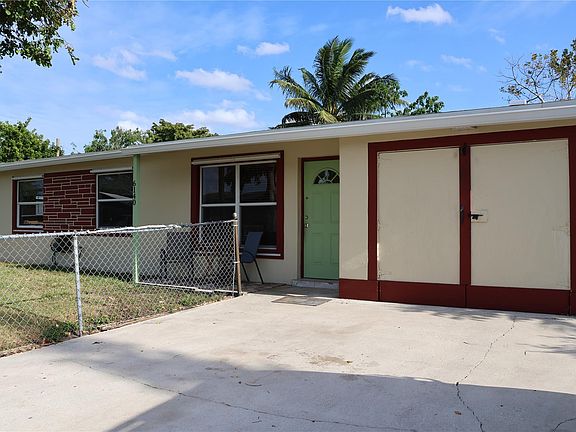 4th image of 6140 SW 37th Court