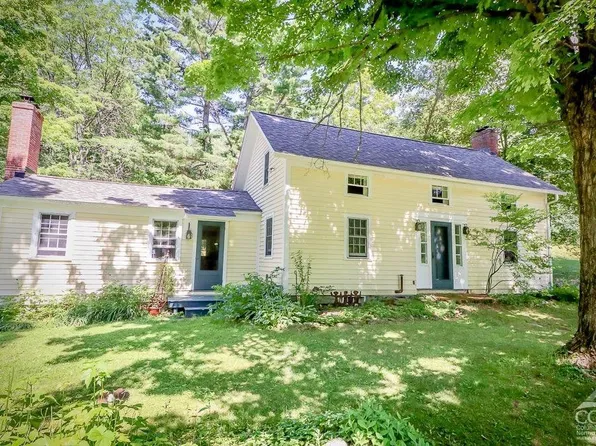 627 CR 24, Canaan, NY 12029