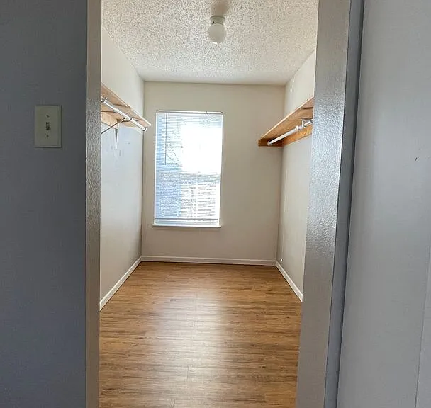 4113 Doten Dr — Photo 14