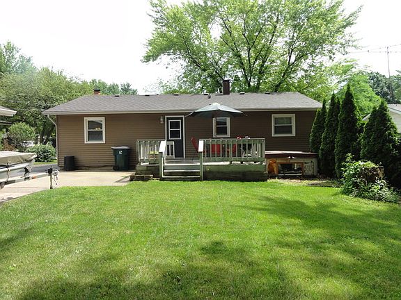 2nd image of 1216 Edward Ave