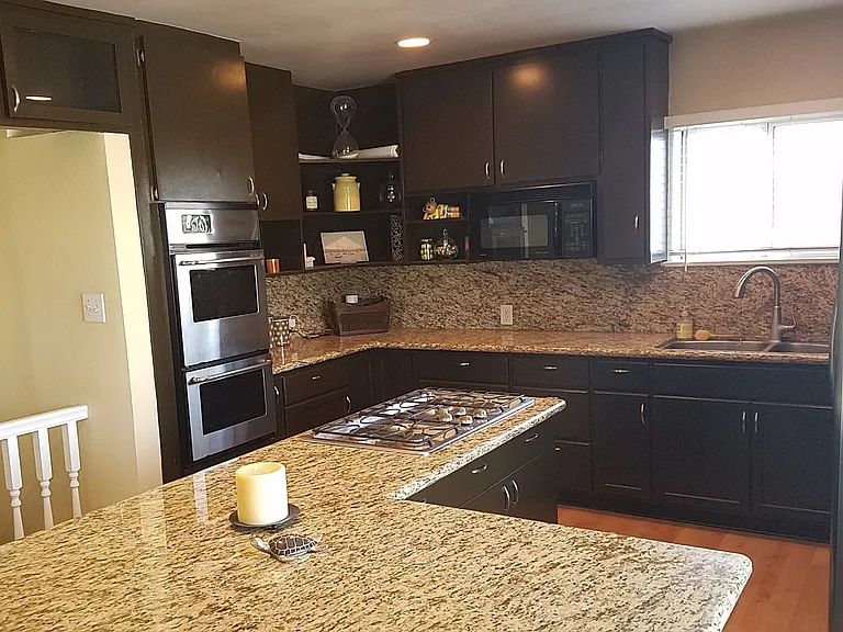 2505 Felton Ln #1 — Photo 3