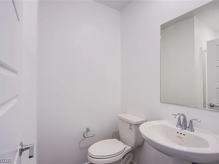 145 Aqua Commons Ln — Photo 21