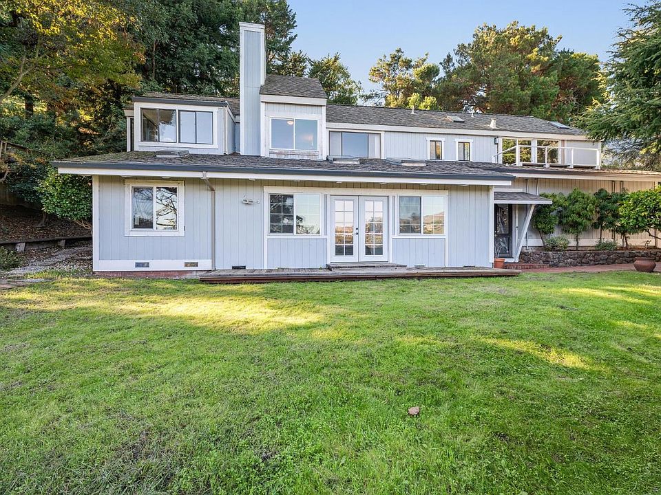 1st image of 31 Via Los Altos