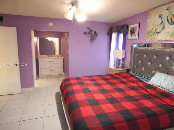 3774 Inverrary Blvd APT 101P, Lauderhill, FL 33319