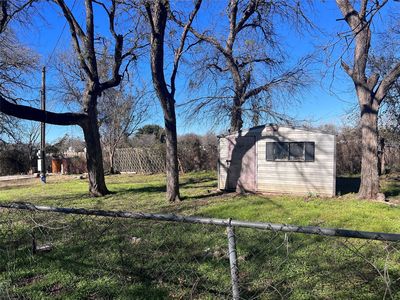3835 Avra Cir, Granbury, TX, 76048