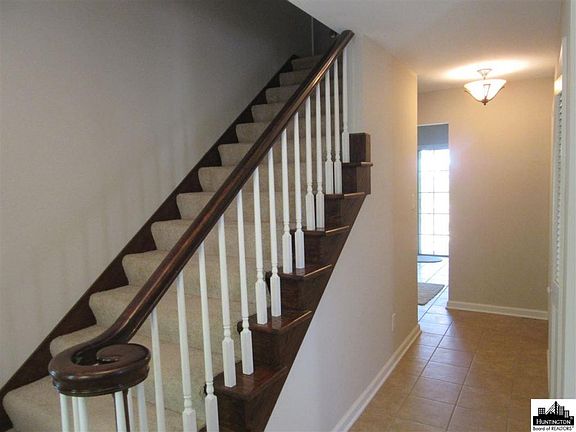4th image of 2101 Woodhill Pl