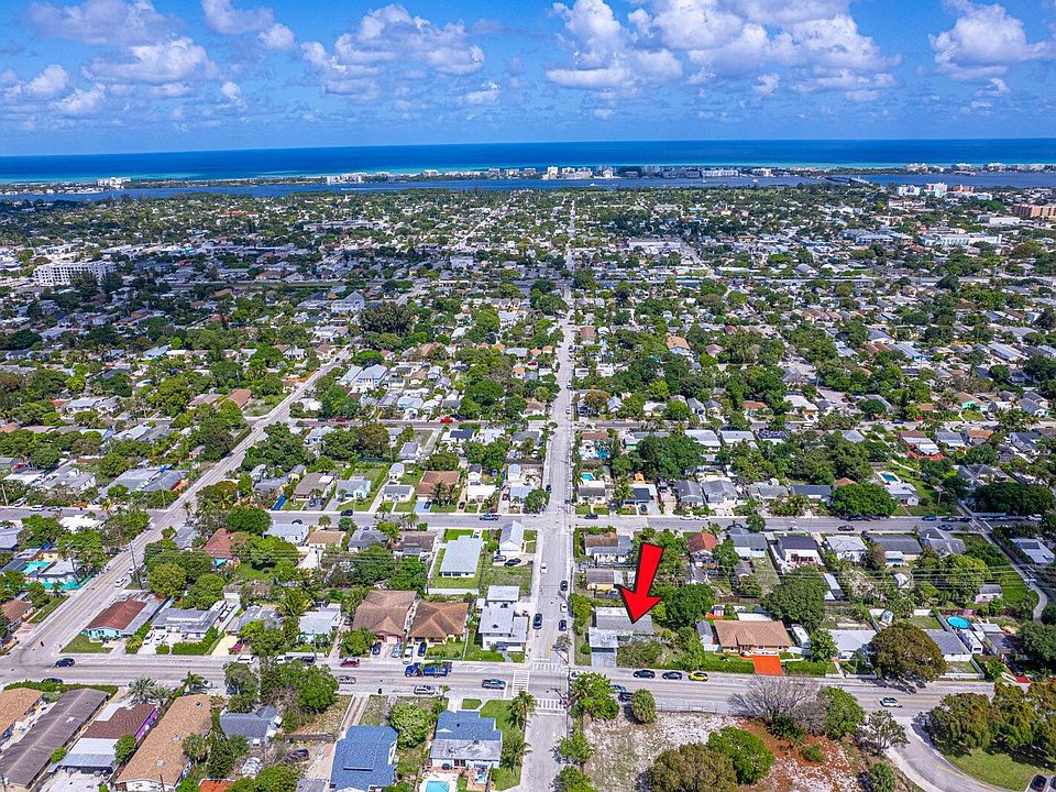 1st image of 528 N A Street