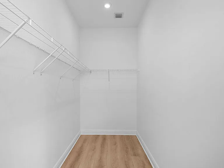 855 SW Heirloom Walk — Photo 25