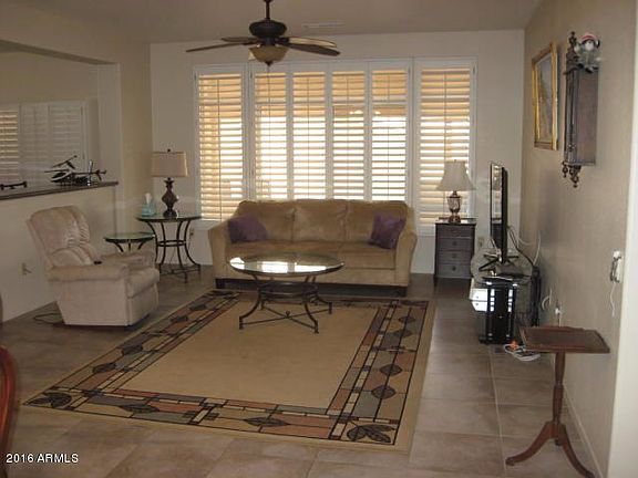 2nd image of 16133 W Greystone Dr