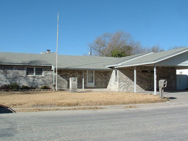 1st image of 309 N Utah Ave