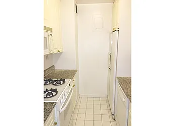 Rented by Warburg