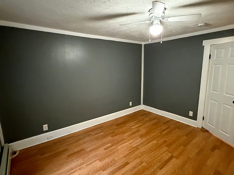 113 Main St #B — Photo 9