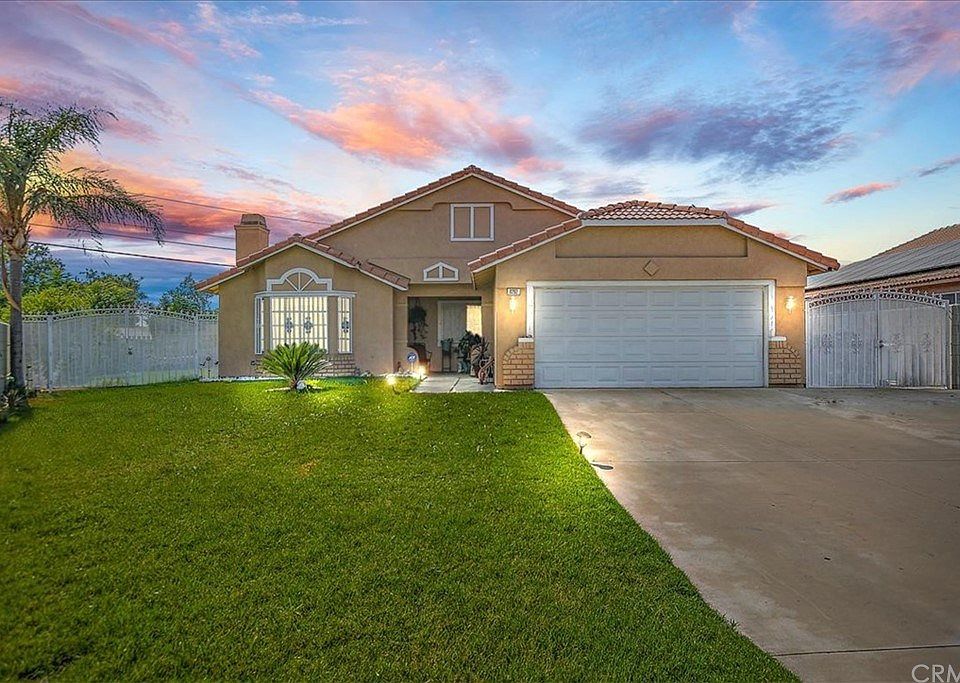 1st image of 8292 Cashmere Ct