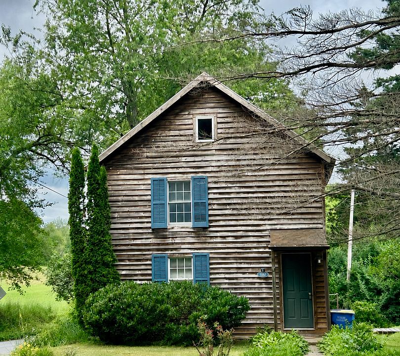 1st image of 11522 Glen Valley Rd