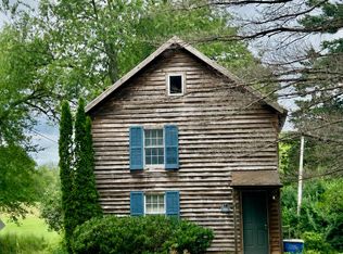 11522 Glen Valley Rd, Glen Rock, PA 17327