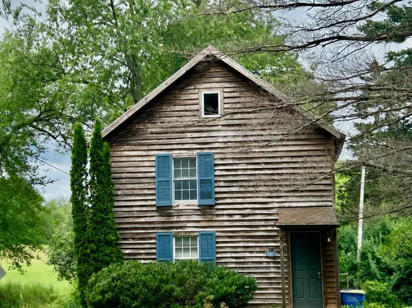 11522 Glen Valley Rd, Glen Rock, PA 17327