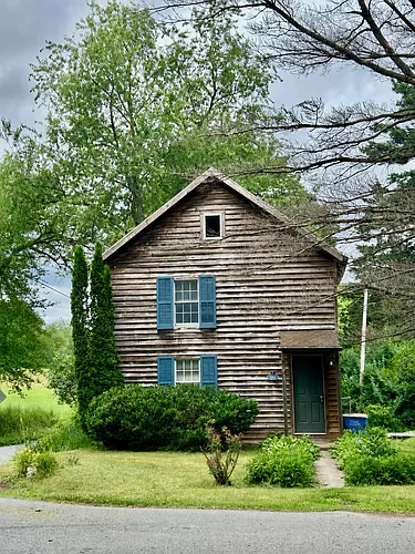 11522 Glen Valley Rd Photo 1
