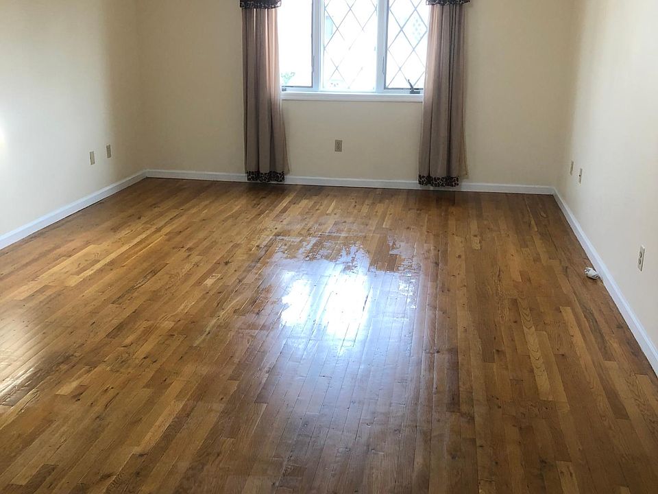 1st image of 2911 Morgan Ave