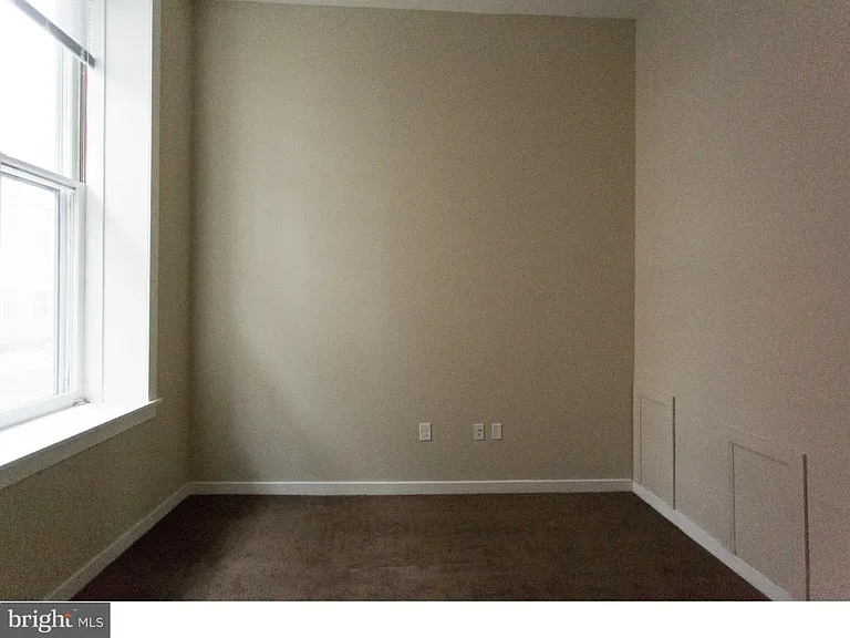 1100 Spruce St #2R — Photo 14