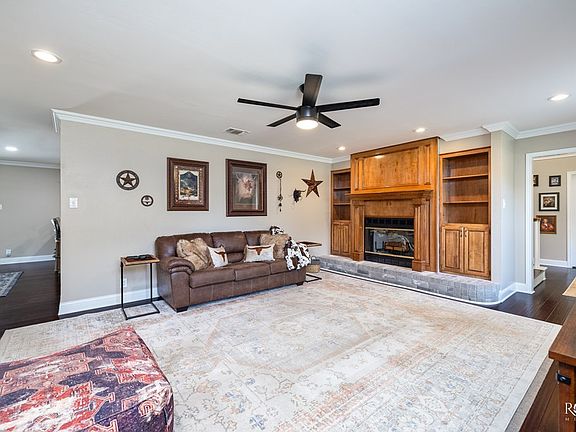 5th image of 5210 N Bentwood Dr