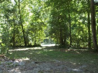 312 SW California Ter, Fort White, FL 32038