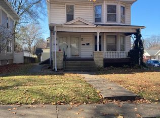 301 S Douglas Ave APT B, Springfield, IL 62704