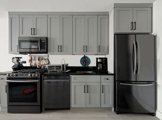 1116 Main Ave APT 2D, Astoria, NY 11102