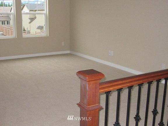 5th image of 34227 SE Ash (529) Street