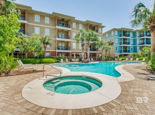 1430 Regency Rd UNIT F401, Gulf Shores, AL 36542