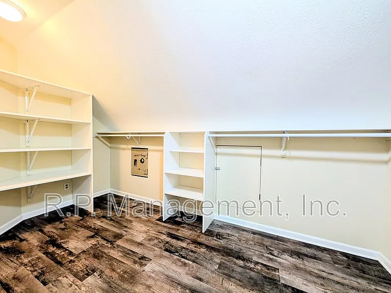 5122 36th Ave S — Photo 23