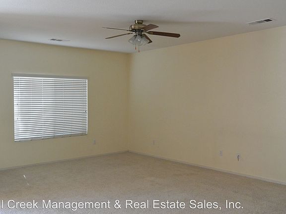 3rd image of 149 N Boise Ct