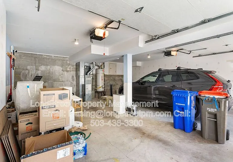 10247 NW Village Heights Dr — Photo 45