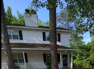 129 Springwoods Lake Poin #A, Columbia, SC 29223