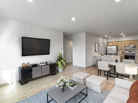 3rd image of 12608 E Nora Ave #206