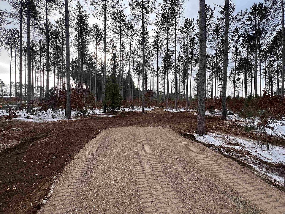 2nd image of County Road X Rd #3