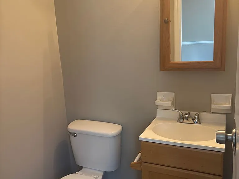 3770 Zephyr Pl — Photo 27
