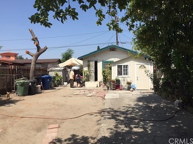1st image of 10737 Kalmia St